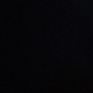 Meet your Posher, Erick